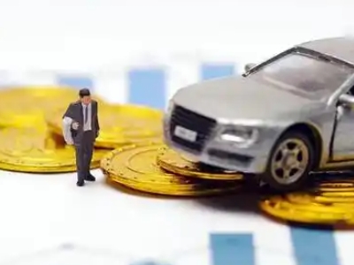 兴仁车辆抵押贷款的三种常见贷款方式,你了解多少?